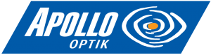 Apollo Optik Logo